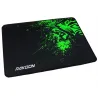 Locking edge gaming mouse padMuizen