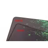 Locking edge gaming mouse padMuizen