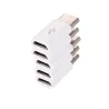 USB 3.1 type C adapter converter 5 pcsUSB memory