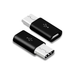 USB 3.1 type C adapter converter 5 pcsUSB geheugen