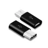 USB 3.1 type C adapter converter 5 pcsUSB geheugen