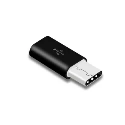 USB 3.1 type C adapter converter 5 pcsUSB geheugen