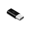 USB 3.1 type C adapter converter 5 pcsUSB geheugen