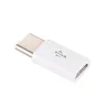 USB 3.1 type C adapter converter 5 pcsUSB geheugen