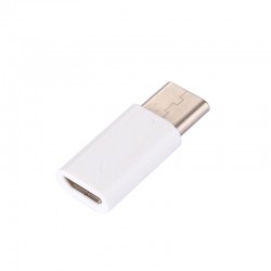 USB 3.1 type C adapter converter 5 pcsUSB geheugen