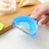 Plastic dumplings makerBakvormen