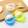 Plastic dumplings makerBakvormen