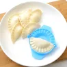 Plastic dumplings makerBakvormen