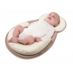 Baby positioning cushion - anti roll pillowBaby & Kinderen