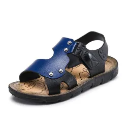 Summer boys sandalsSchoenen