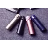 Stainless Steel Double Wall Thermos 450mlOutdoor & Camping