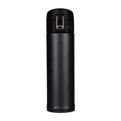 Stainless Steel Double Wall Thermos 450mlOutdoor & Camping