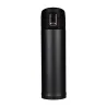 Stainless Steel Double Wall Thermos 450mlOutdoor & Camping