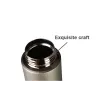 Stainless Steel Double Wall Thermos 450mlOutdoor & Camping