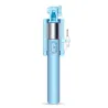 Extendable handheld selfie stick - monopodAccessoires