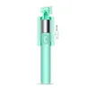 Extendable handheld selfie stick - monopodAccessoires