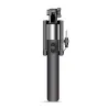 Extendable handheld selfie stick - monopodAccessoires