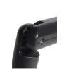 Multi-function adjustable phone holder for motorcycle 22mmAccessoires