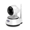 Security IP wireless camera - smart WiFi with 32GB SD cardBeveiligingscamera's