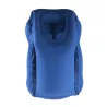 Multi-function inflatable soft cushion - portable travel pillowCushions