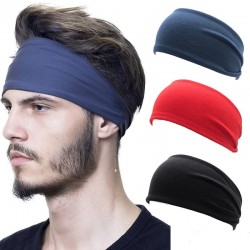 Sport & Fitness Stirnband - unisex