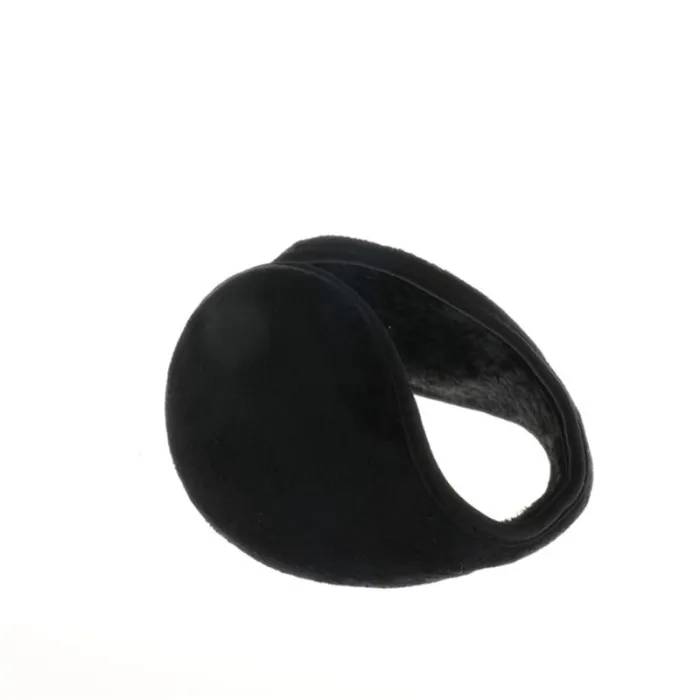 Winter warm earmuffsHats & Caps