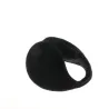 Winter warm earmuffsHats & Caps