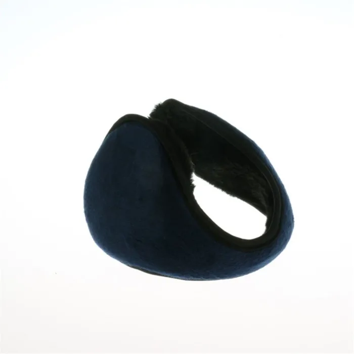 Winter warm earmuffsHats & Caps