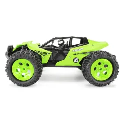 RCTBOX 1/12 2.4G 2WD - high speed 25km/h - RC car - desert buggyCars