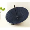 Windproof glassfiber strong umbrellaOutdoor & Camping