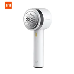 Xiaomi Deerma USB charge lint remover hair ball trimmerAccessoires