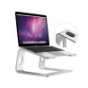 Portable aluminum laptop stand for notebookAccessoires