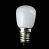 Mini energy saving refrigerator light e14 e12 110v 220v led lampE14
