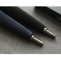 Windproof glassfiber strong umbrellaOutdoor & Camping