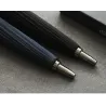 Windproof glassfiber strong umbrellaOutdoor & Camping