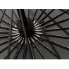 Windproof glassfiber strong umbrellaOutdoor & Camping