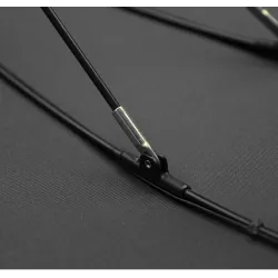 Windproof glassfiber strong umbrellaOutdoor & Camping