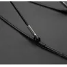 Windproof glassfiber strong umbrellaOutdoor & Camping