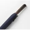 Windproof glassfiber strong umbrellaOutdoor & Camping