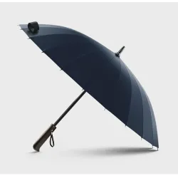 Windproof glassfiber strong umbrellaOutdoor & Camping