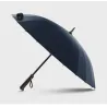 Windproof glassfiber strong umbrellaOutdoor & Camping