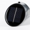 6 V 15LED Solar Licht Magnetron Sensor Wandlamp Outdoor Waterdichte IP65 Voor Pathway Tuin Hek WandlWandlampen