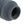 500ML portable silicone water bottleSurvival gereedschap