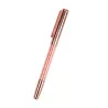 Ballpoint pen with diamond crystalsPennen & Potloden