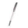 Ballpoint pen with diamond crystalsPennen & Potloden