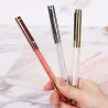 Ballpoint pen with diamond crystalsPennen & Potloden