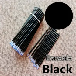 Erasable refill for pen ballpointPennen & Potloden