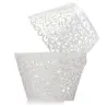 Muffin & cupcake paper wrappers 12 piecesBakeware