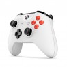 A-B-X-Y buttons for Xbox One Controller Slim Elite Gamepad