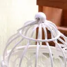 Moroccan lantern - vintage hanging candle holderCandles & Holders